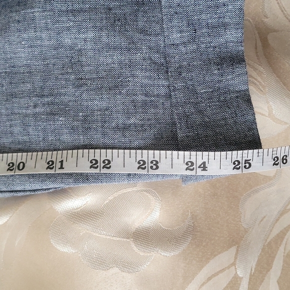 Pant set - Picture 13 of 16